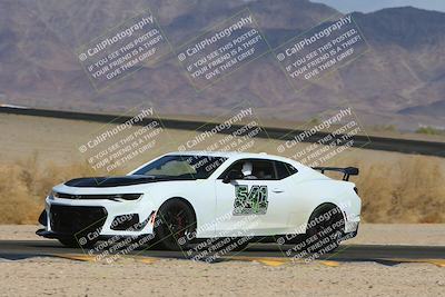 media/Jan-26-2025-SCCA SD (Sun) [[bcf61ed115]]/3-Novice/Session 2 (Turn 10 Two Laps)/